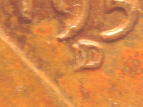 1956-D-1MM-001